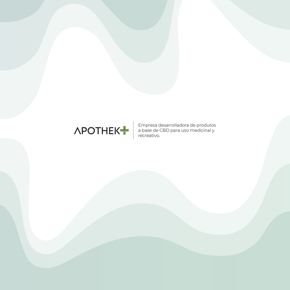 Apothek