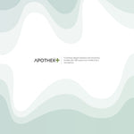 Apothek