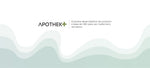 Apothek