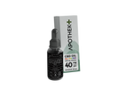 Apothek Full Spectrum 1200mg - Apothek