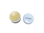 Apothek CBD soothing balm 250mg (120gr) - Apothek